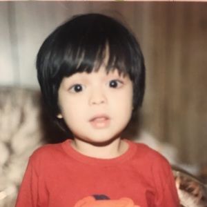 Meet your Posher, Sean